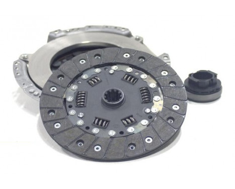 Clutch Kit 962086 Kawe