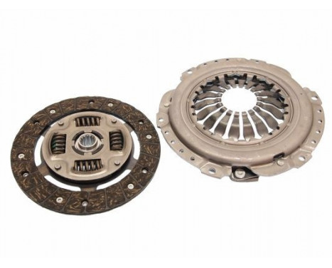 Clutch Kit 962086 Kawe, Image 2