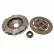 Clutch Kit ADA103001 Blue Print