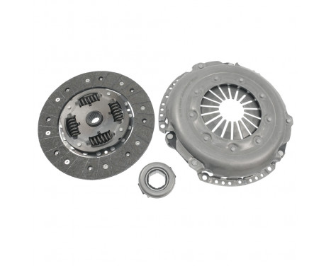 Clutch Kit ADA103002 Blue Print