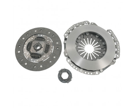 Clutch Kit ADA103002 Blue Print, Image 2