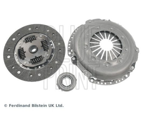 Clutch Kit ADA103002 Blue Print, Image 3