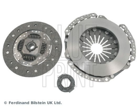 Clutch Kit ADA103002 Blue Print, Image 4