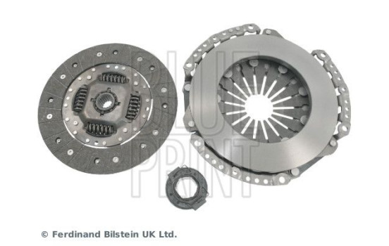 Clutch Kit ADA103002 Blue Print, Image 4
