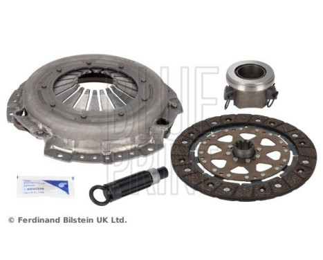 Clutch Kit ADA103003C Blue Print, Image 3