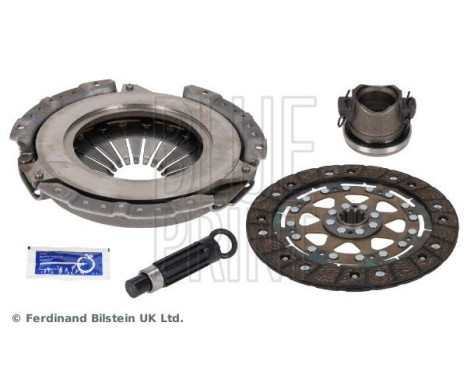 Clutch Kit ADA103003C Blue Print, Image 4