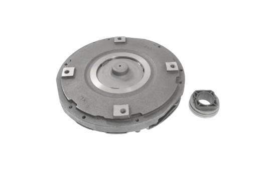 Clutch Kit ADA103012 Blue Print, Image 2