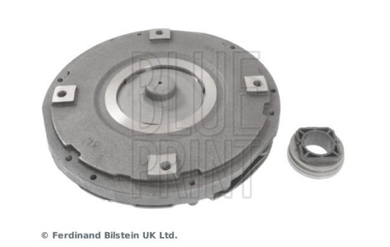 Clutch Kit ADA103012 Blue Print, Image 4