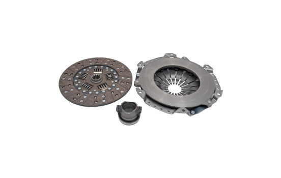 Clutch Kit ADA103015 Blue Print, Image 2