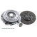 Clutch Kit ADA103015 Blue Print, Thumbnail 3