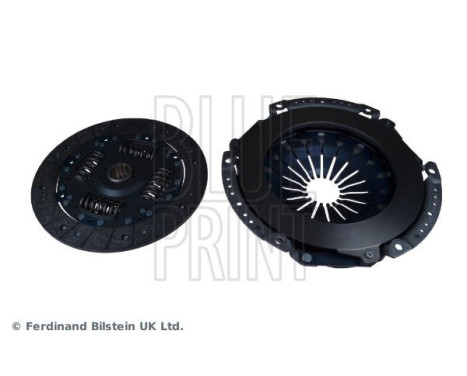 Clutch Kit ADA103021 Blue Print, Image 4