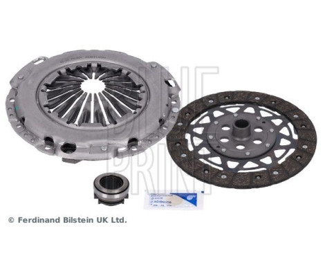 Clutch Kit ADB113001 Blue Print, Image 2