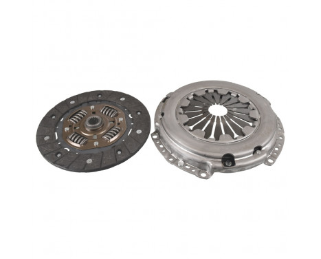 Clutch Kit ADB113002 Blue Print