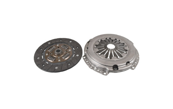 Clutch Kit ADB113002 Blue Print