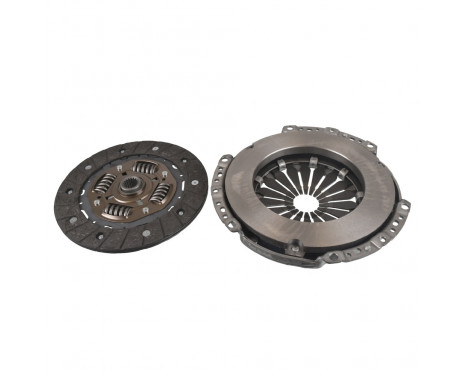 Clutch Kit ADB113002 Blue Print, Image 2