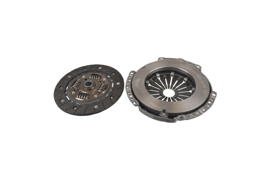 Clutch Kit ADB113002 Blue Print, Image 2