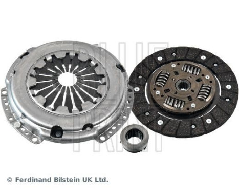 Clutch Kit ADB113002 Blue Print, Image 3