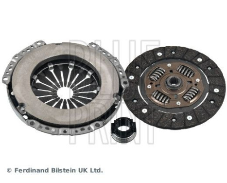 Clutch Kit ADB113002 Blue Print, Image 4