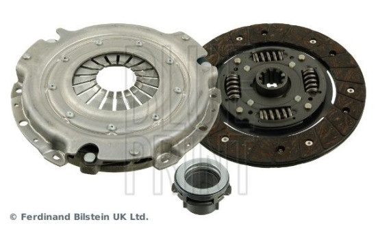 Clutch Kit ADB113003 Blue Print, Image 2
