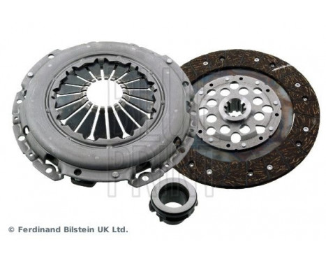 Clutch Kit ADB113004 Blue Print, Image 2