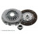 Clutch Kit ADB113004 Blue Print, Thumbnail 2
