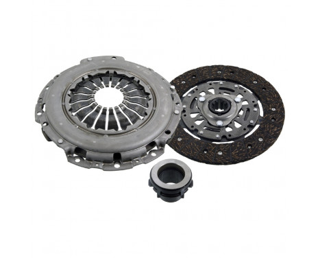 Clutch Kit ADB113010 Blue Print