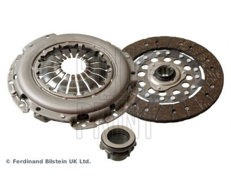 Clutch Kit ADB113010 Blue Print, Image 2