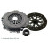 Clutch Kit ADB113012 Blue Print, Thumbnail 2