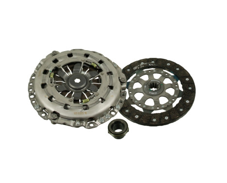 Clutch Kit ADB113021 Blue Print