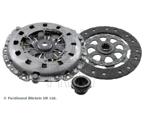 Clutch Kit ADB113021 Blue Print, Image 2