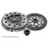 Clutch Kit ADB113021 Blue Print, Thumbnail 2
