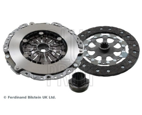 Clutch Kit ADB113021 Blue Print, Image 3