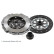 Clutch Kit ADB113021 Blue Print, Thumbnail 3