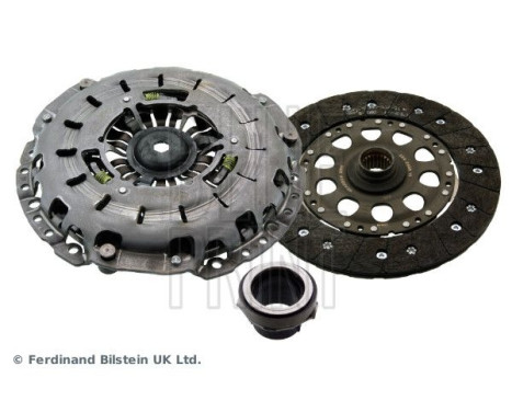 Clutch Kit ADB113023 Blue Print, Image 2