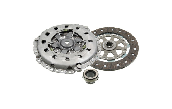 Clutch Kit ADB113025 Blue Print