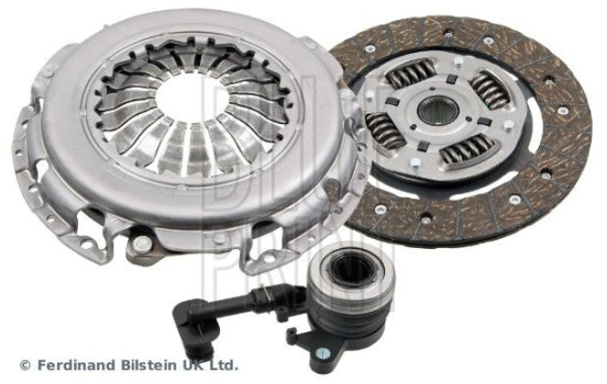 Clutch Kit ADBP300001 Blue Print, Image 2
