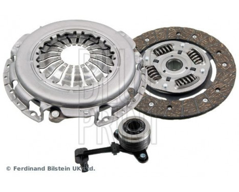 Clutch Kit ADBP300002 Blue Print, Image 2