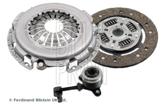 Clutch Kit ADBP300002 Blue Print, Image 2