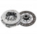 Clutch Kit ADBP300009 Blue Print