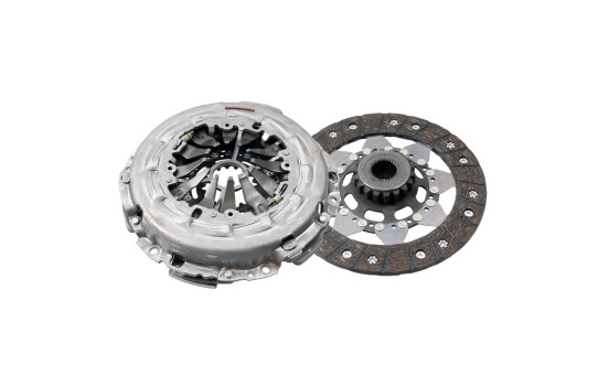 Clutch Kit ADBP300009 Blue Print