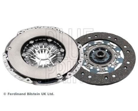 Clutch Kit ADBP300010 Blue Print, Image 2