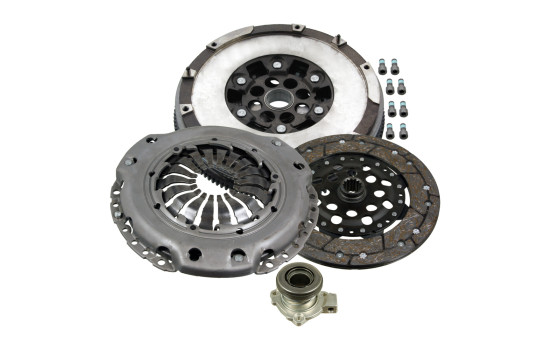 Clutch Kit ADBP300021 Blue Print