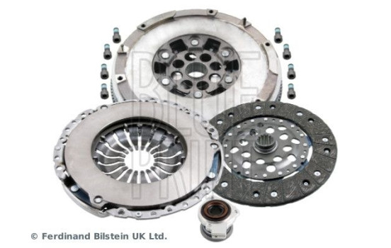 Clutch Kit ADBP300021 Blue Print, Image 3