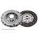 Clutch Kit ADBP300026 Blue Print, Thumbnail 2