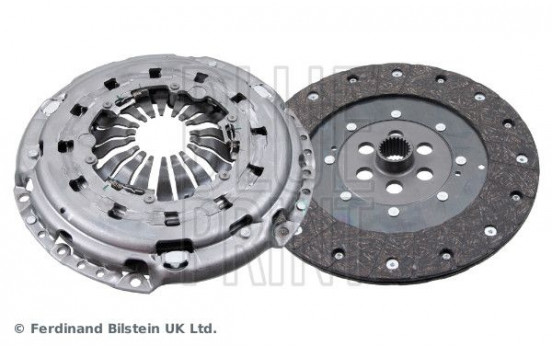Clutch Kit ADBP300036 Blue Print