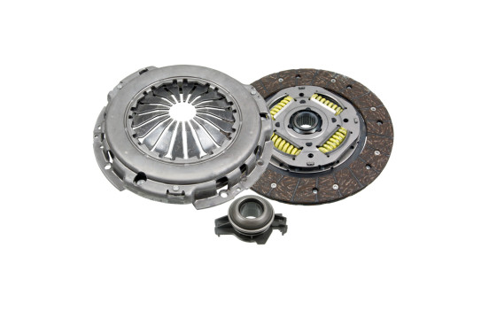 Clutch Kit ADBP300038 Blue Print