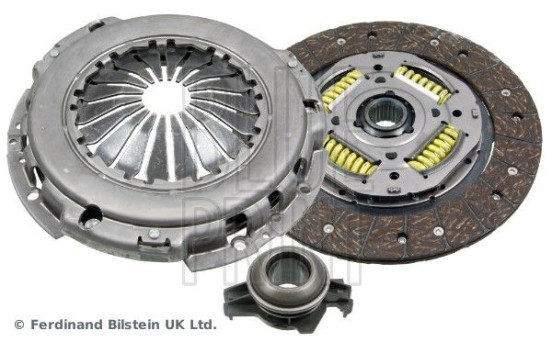 Clutch Kit ADBP300038 Blue Print, Image 2