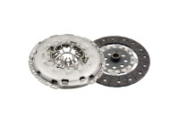 Clutch Kit ADBP300041 Blue Print