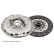 Clutch Kit ADBP300041 Blue Print, Thumbnail 2