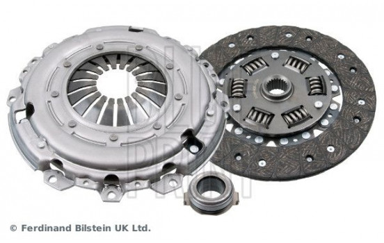 Clutch Kit ADBP300055 Blue Print